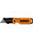 ATOMIC FLDNG UTLTY KNIFE