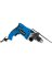 1/2" HAMMER DRILL