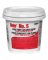 8OZ#5 LD FREE FLUX PASTE