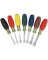 7PC NUT DRIVER SET