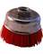 3" Med Cup Brush