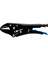 7" ST LOCKING PLIERS