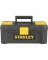 12.5" Tool Box Stanley