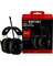 26DB AM/FM BLTH EARMUFFS