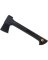 FISKARS 1.43 LB HATCHET AXE