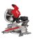 M18 12" MITER SAW-BARE