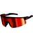 REDMIR WA SFTY GLASSES
