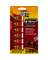 6PK SNGL LQD GLUE