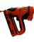 PASLODE IMPULSE ANGLE FIN NAILER
