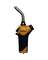 FLAMECOMMANDER TORCH