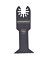 2PK CRS TOOTH BLADE