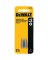 #2, 1" DEWALT PHILIP BIT 2pc