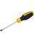 1/4x4 Slotted Screwdriver