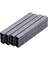 5000PK 3/8" HVDTY STAPLE