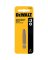 #3, 2" DEWALT PHILIP BIT