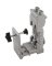 POCKET HOLE JIG