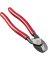 6.6" CMPCT CABLE CUTTER