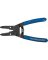 10-20/12-22 WIRE STRIPPER/CUTTER