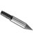 SOLDERING IRON TIP