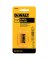 D180024 BIMETAL HOLESAW 1-1/2 DEWALT