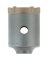 1-7/8 SDS PLUS DRILL BIT