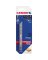 3pk 4" 10T U Jig Blade Lenox