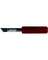 K5 HD PLASTIC HOBBY KNIFE