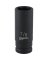 7/8" 1/2 Impact Deep Socket