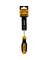 T15x4" SCREWDRIVER