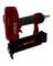 18GA BRAD NAILER