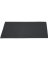 100G VEL BACK SAND BELT