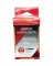 220G PREM SANDING SPONGE