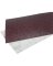 20G VEL BACK SAND BELT
