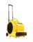 3-SPEED AIR MOVER