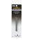 Do it Best 9 mm 13-Point Snap-Off Knife Blade (5-Pack)