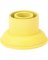 DRAIN UNCLOG ATTACHMENT