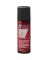 7OZ SPRAY ADHESIVE