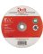 8" MASONRY CUTOFF WHEEL
