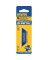 Irwin Blue Blade 2-Point 2-3/8 In. Utility Knife Blade (5-Pack)