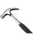 Do it 16 Oz. Smooth-Face Curved Claw Hammer with Steel Handle