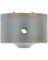 3-7/8" SDSP CORE BIT