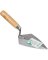 POINTING TROWEL