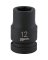 12MM IMPACT SOCKET