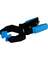 2" Hand Clamp