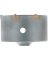 4-3/8" SDSP CORE BIT