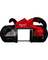 M18 DEEP CUT BAND SAW