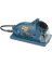 DRILL BIT SHARPENER