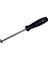 GROUT REMOVAL TOOL