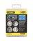 3/8" HEAVY DUTY STAPLE