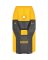 3/4" CTR FND STUD FINDER